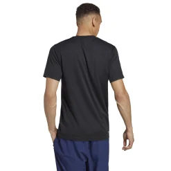 Fashion Essentials Training T-Shirt Men - Shirts