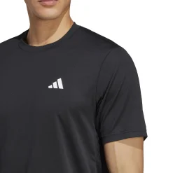 Fashion Essentials Training T-Shirt Men - Shirts