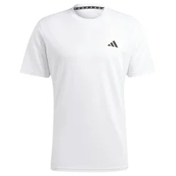 Best Essentials Training T-Shirt Men - Shirts