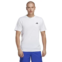 Best Essentials Training T-Shirt Men - Shirts