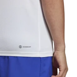Best Essentials Training T-Shirt Men - Shirts