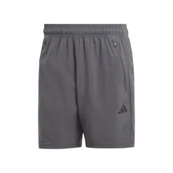 Online Essentials Woven 7in Shorts Men - Shorts