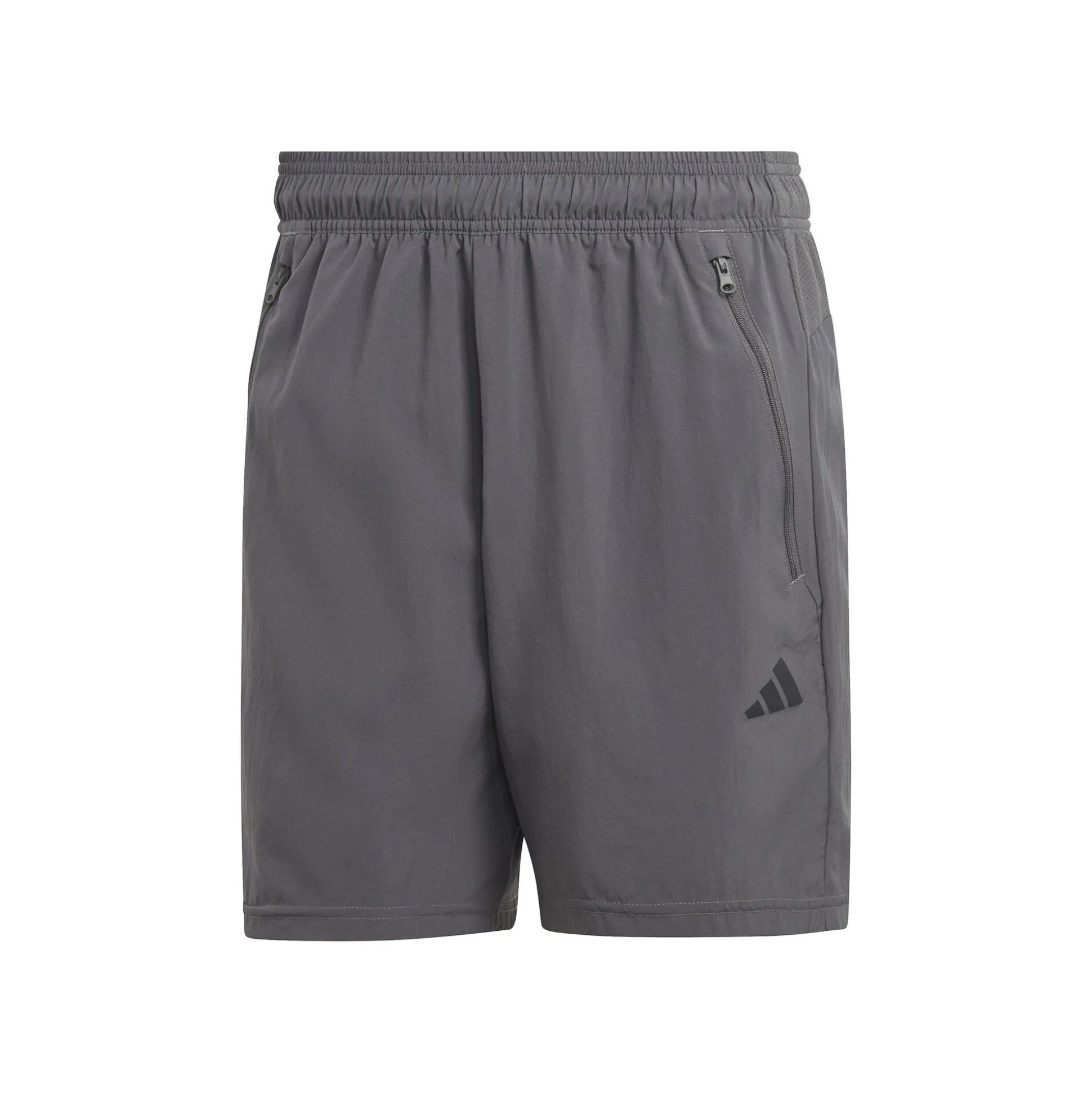 Online Essentials Woven 7in Shorts Men - Shorts