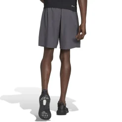 Online Essentials Woven 7in Shorts Men - Shorts