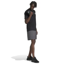 Online Essentials Woven 7in Shorts Men - Shorts