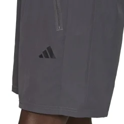 Online Essentials Woven 7in Shorts Men - Shorts
