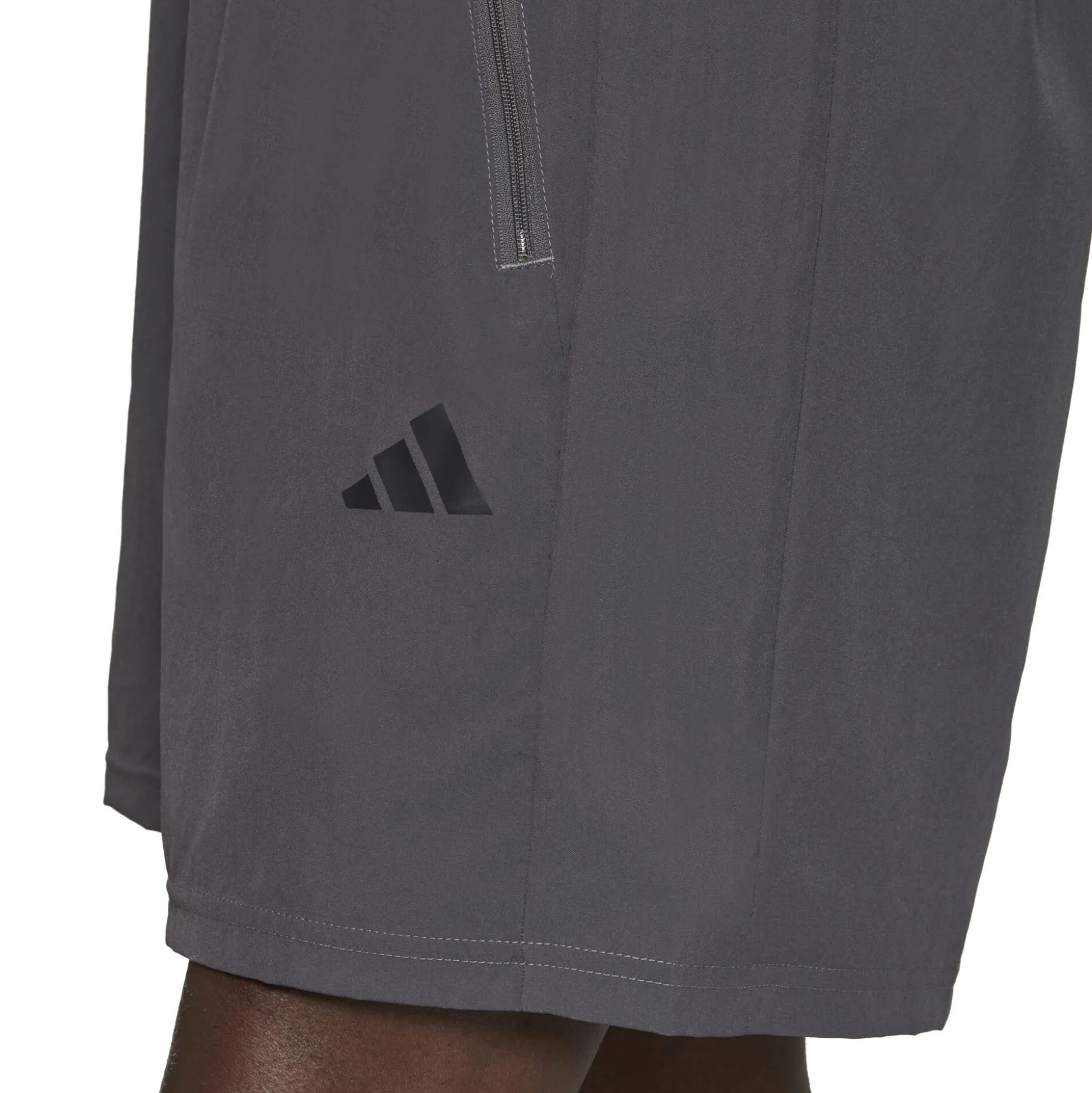 Online Essentials Woven 7in Shorts Men - Shorts