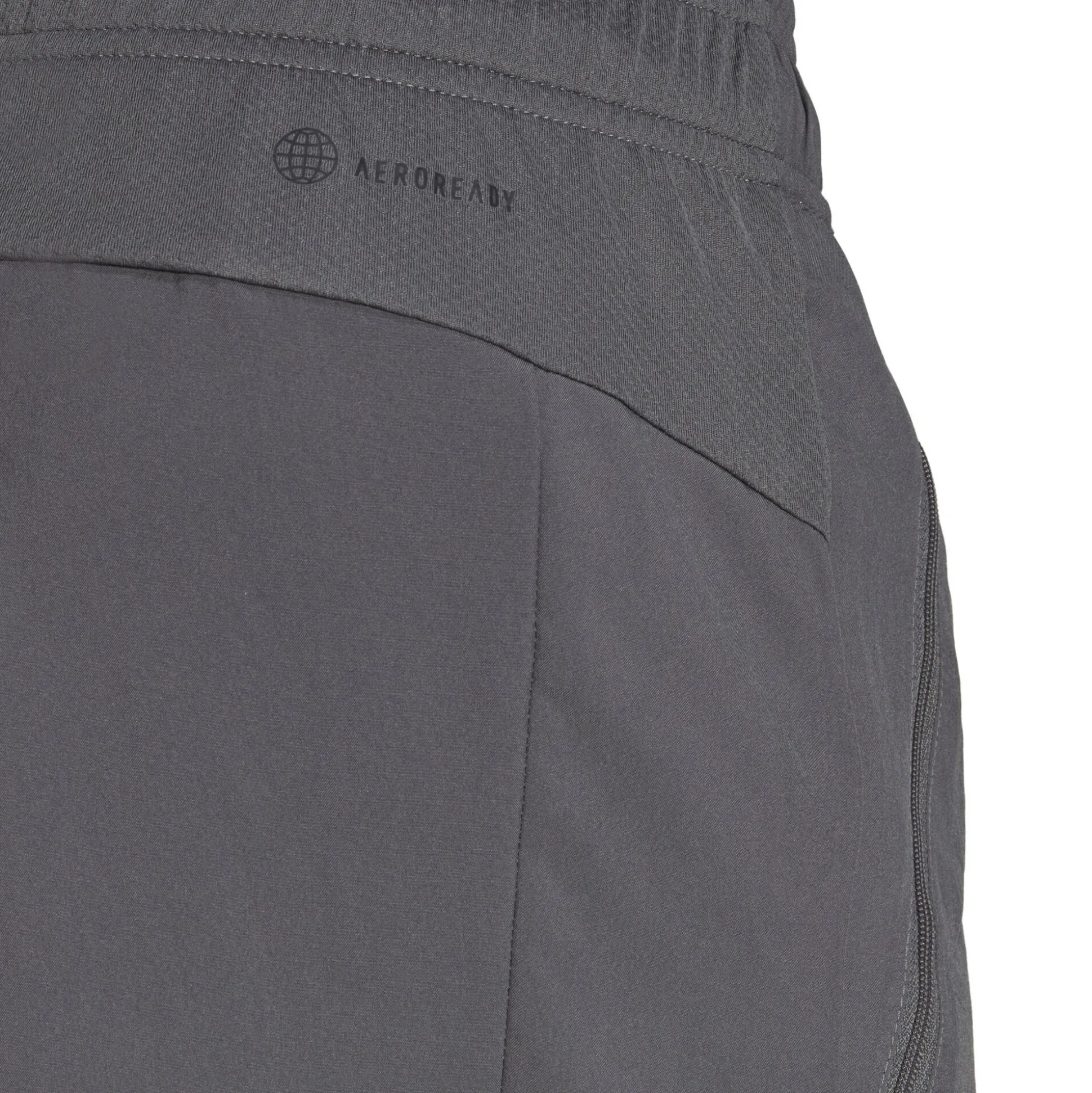 Online Essentials Woven 7in Shorts Men - Shorts