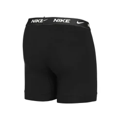 Best Sale Everyday Cotton Sretch Boxer Shorts 3 Pack Men - Underwear