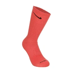 Best Sale Everyday Plus Cushioned Crew Sports Socks 3 Pack - Socks