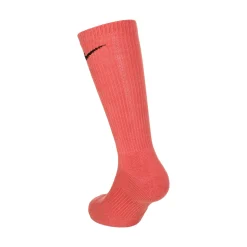 Best Sale Everyday Plus Cushioned Crew Sports Socks 3 Pack - Socks