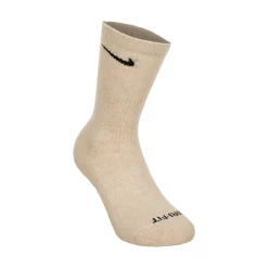 Flash Sale Everyday Plus Cushioned Tennis Socks - Multicoloured Socks
