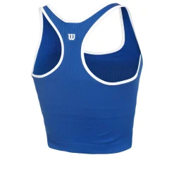 Sale Everyday Tank Top Women - Tops