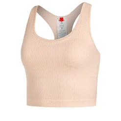 Best Everyday Tank Top Women - Tops
