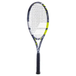 Sale Evo Aero Tour Rackets