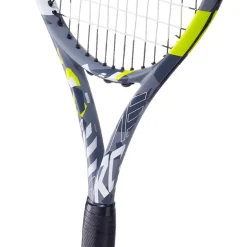 Sale Evo Aero Tour Rackets