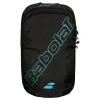 Cheap Evo Court Backpack - Black, Blue Backpacks