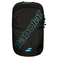 Cheap Evo Court Backpack - Black, Blue Backpacks