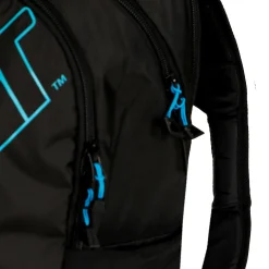 Cheap Evo Court Backpack - Black, Blue Backpacks