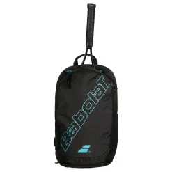 Cheap Evo Court Backpack - Black, Blue Backpacks