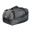 Sale Evo Court S Racket Bag - Anthracite Racket Bags