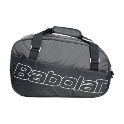 Sale Evo Court S Racket Bag - Anthracite Racket Bags