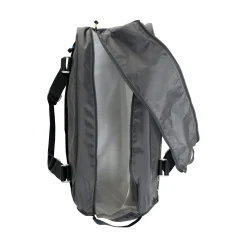 Sale Evo Court S Racket Bag - Anthracite Racket Bags