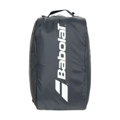 Sale Evo Court S Racket Bag - Anthracite Racket Bags