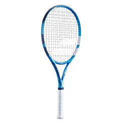 New Evo Drive Allround Rackets