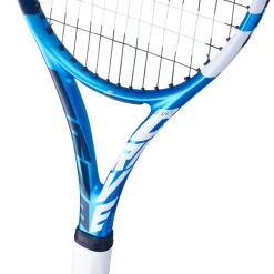New Evo Drive Allround Rackets