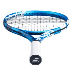New Evo Drive Allround Rackets
