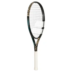 Best Sale Evo Drive 115 Wimbledon 2024 Allround Rackets