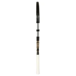 Best Sale Evo Drive 115 Wimbledon 2024 Allround Rackets