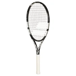 New Evo Drive 115 Wimbledon 2024 (strung) Allround Rackets