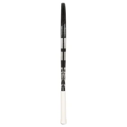 New Evo Drive 115 Wimbledon 2024 (strung) Allround Rackets