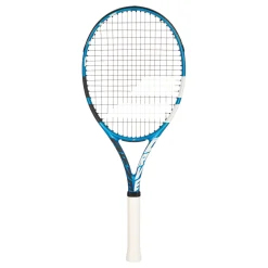 Fashion Evo Drive (strung) Allround Rackets
