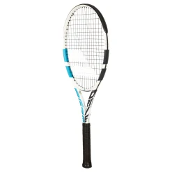 Fashion Evo Drive Women (strung) Allround Rackets