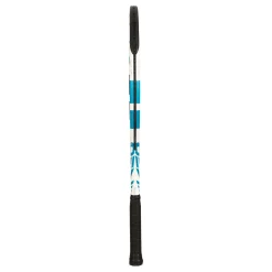 Fashion Evo Drive Women (strung) Allround Rackets