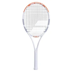Cheap Evo Strike Allround Rackets