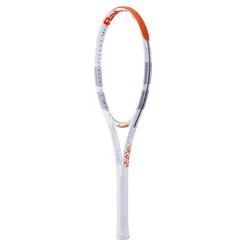 Cheap Evo Strike Allround Rackets