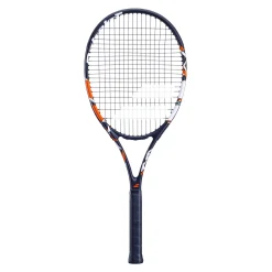 New Evoke Tour Allround Rackets