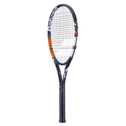 New Evoke Tour Allround Rackets