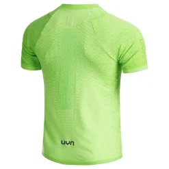 Hot Exceleration OW Running Shirt Men - Running Clothing