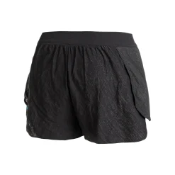 New Exceleration OW Shorts Men - Black, Grey Running Clothing|Shorts