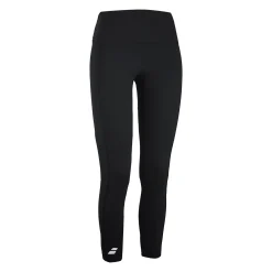 Best Sale Exercise 7/8 Tight Women - Pants