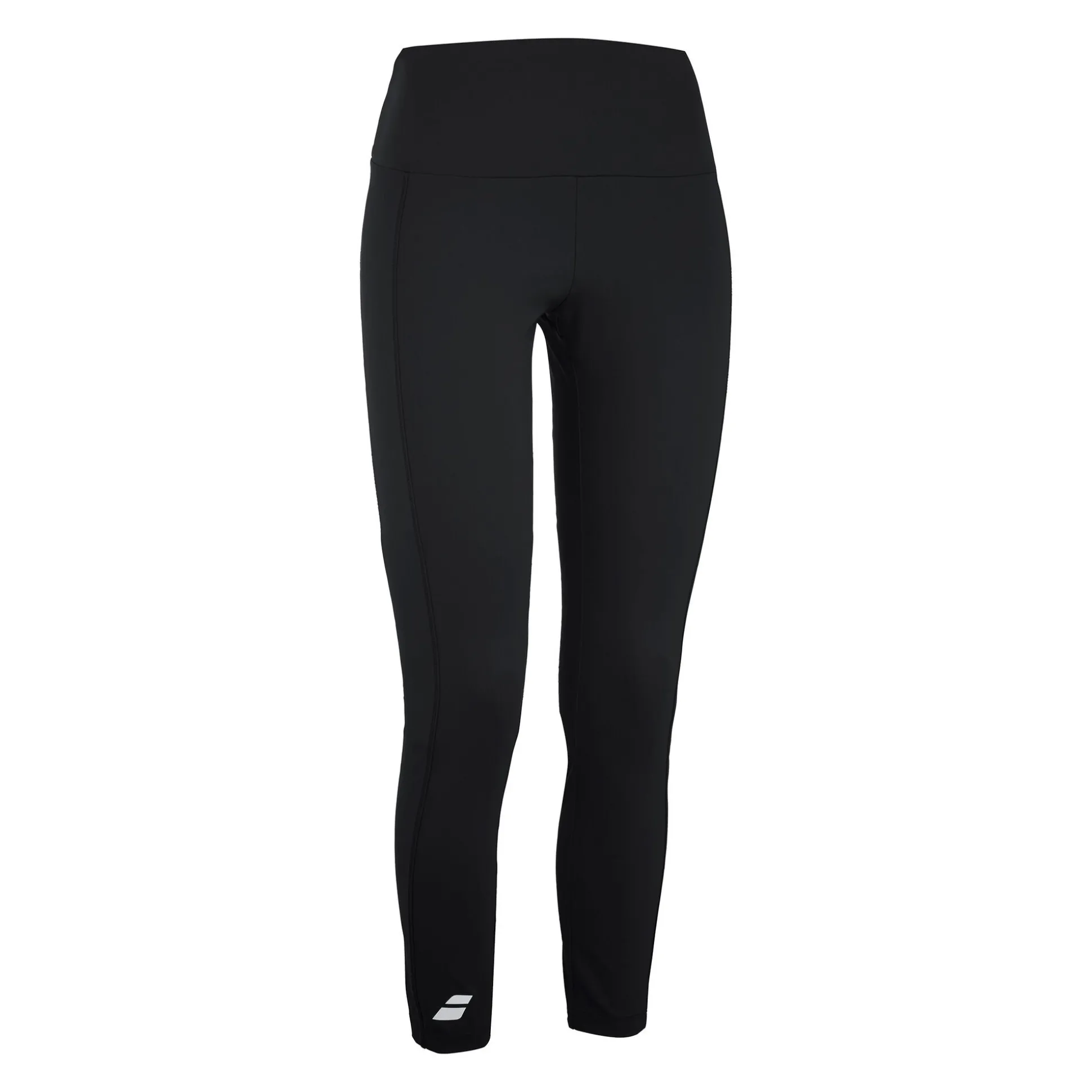Best Sale Exercise 7/8 Tight Women - Pants