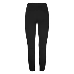 Best Sale Exercise 7/8 Tight Women - Pants