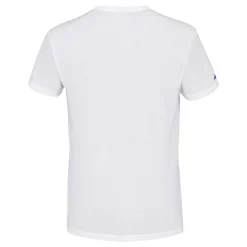 Cheap Exercise Big Flag T-Shirt Men - Shirts