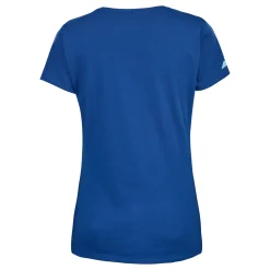 Cheap Exercise Flag T-Shirt Women - Shirts