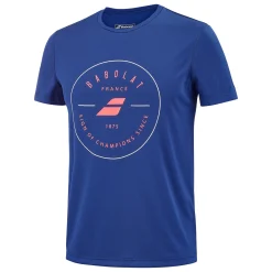 Discount Exercise Graphic Men - Shirts